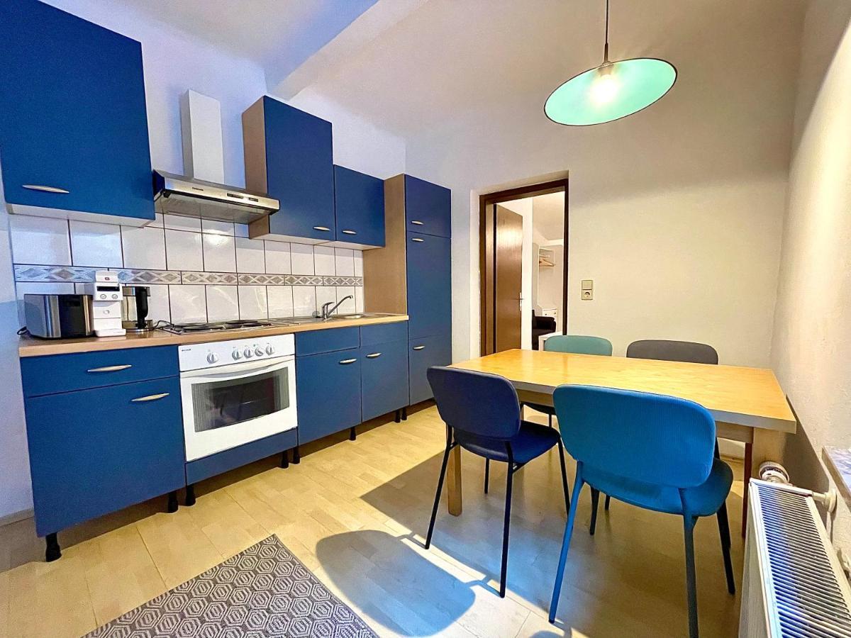 Artapart - Apartment Top 2 Self Check-In Graz Extérieur photo